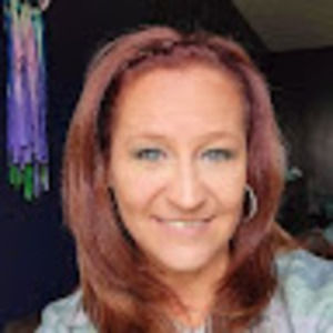 Meet your Posher, Jaclyn